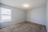 2266 Ella Street - Photo 12