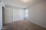 2266 Ella Street - Photo 13