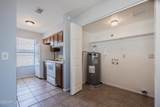 2266 Ella Street - Photo 14