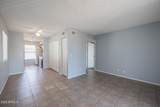 2266 Ella Street - Photo 2