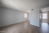 2266 Ella Street - Photo 3