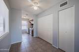 2266 Ella Street - Photo 5