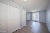 2266 Ella Street - Photo 6