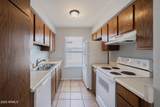 2266 Ella Street - Photo 7