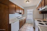 2266 Ella Street - Photo 8
