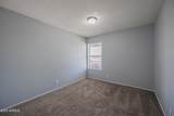 2266 Ella Street - Photo 9