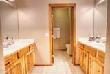1640 Spruce Lane - Photo 14