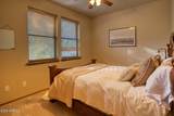 1640 Spruce Lane - Photo 18