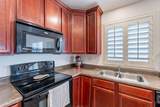 2179 Central Avenue - Photo 10