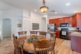 2179 Central Avenue - Photo 11