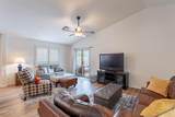 2179 Central Avenue - Photo 12