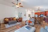 2179 Central Avenue - Photo 13