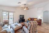 2179 Central Avenue - Photo 14