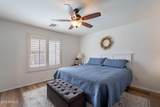 2179 Central Avenue - Photo 15