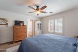 2179 Central Avenue - Photo 16