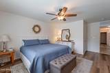 2179 Central Avenue - Photo 17
