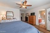 2179 Central Avenue - Photo 18