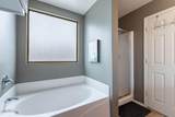 2179 Central Avenue - Photo 20