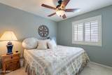 2179 Central Avenue - Photo 21