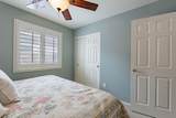 2179 Central Avenue - Photo 22