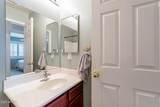 2179 Central Avenue - Photo 23