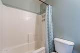 2179 Central Avenue - Photo 24