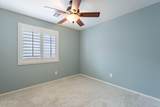 2179 Central Avenue - Photo 25