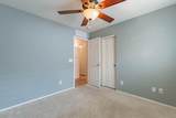 2179 Central Avenue - Photo 26