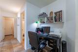 2179 Central Avenue - Photo 27