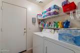 2179 Central Avenue - Photo 28