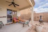 2179 Central Avenue - Photo 29