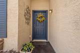 2179 Central Avenue - Photo 3