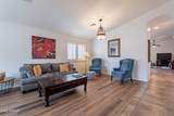 2179 Central Avenue - Photo 4