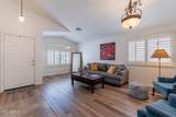 2179 Central Avenue - Photo 5