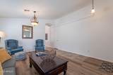 2179 Central Avenue - Photo 6