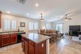 2179 Central Avenue - Photo 7