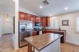 2179 Central Avenue - Photo 8