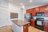2179 Central Avenue - Photo 9
