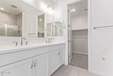 18508 Dario Road - Photo 11