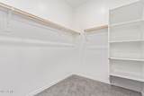 18508 Dario Road - Photo 13