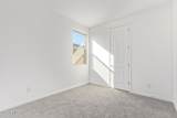 18508 Dario Road - Photo 14