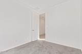 18508 Dario Road - Photo 15