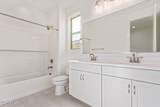 18508 Dario Road - Photo 16