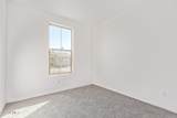 18508 Dario Road - Photo 17