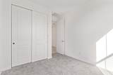 18508 Dario Road - Photo 18