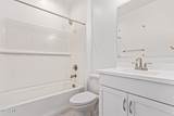 18508 Dario Road - Photo 19