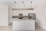 18508 Dario Road - Photo 2