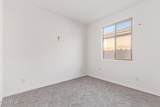 18508 Dario Road - Photo 20