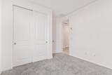 18508 Dario Road - Photo 21
