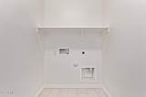 18508 Dario Road - Photo 22